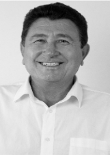 NELSON DANTAS
