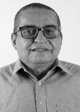 VAVAL