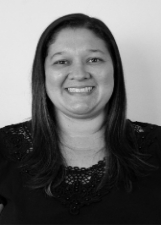 PASTORA ROSA