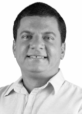 REINALDO CORDEIRO