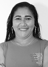 THINA TANNER