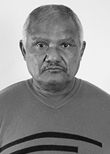 ERIVALDO VIGILANTE
