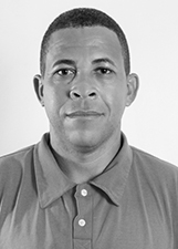 ROBERTO DA PRESTAÇÃO