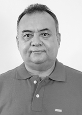 DR FABIO