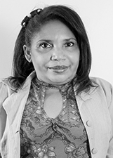 MARIA DA PENHA DE SOUZA
