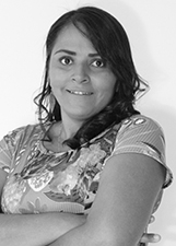 JOANA DARK