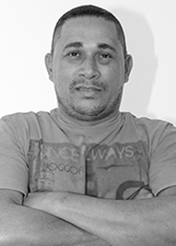 NENÊ MOTOS