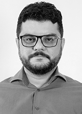 DANIEL FILHO