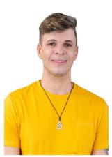 ÍTALO VIER