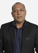 SERTÃO