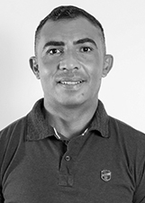 JUCÉLIO MANGUEIRA