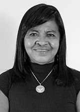 EUNICE XÔTA