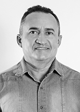 CHICO MARCENEIRO