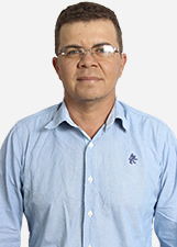 DÉ DE ANTÔNIO LUIZ