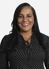 IVONE ALVES