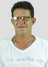 FIO DE ZE GAMELA