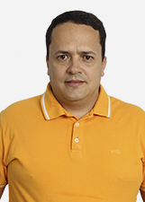 DIOGO LEITE ADVOGADO