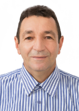 CHICO DE CELESTINA