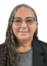IVANILDA PROFESSORA