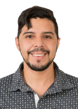 JORGE RIOS