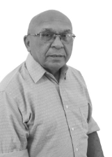 ALMEIDA
