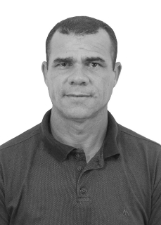 JADIEL DE ARMANDO