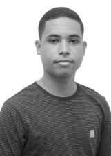 IRMÃO JÉ