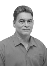 ALBERTO  CARLOS  VASCONCELOS