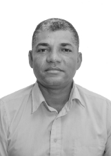 IRMÃO SÁVIO