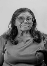 IRMÃ NETINHA