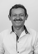 CARMELO DO INCRA