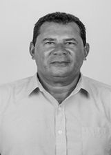 IRMÃO SILVIO DE SAPÉ