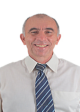 TOINHO MOTA