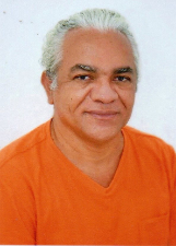UBIRATAM FERREIRA