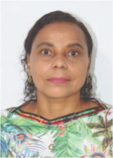 JANE PESSOA