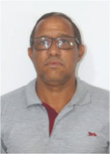 MARCOS DA SAÚDE