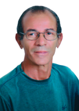 CELIO CARNEIRO