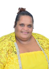 JANAINA
