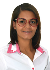 JANIELE PEREIRA