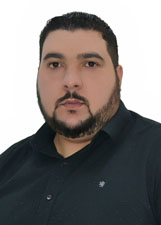 PAULINHO DO GORDO