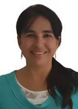 RUTE FERREIRA 