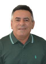 JOCELINO FERREIRA DE MIRANDA