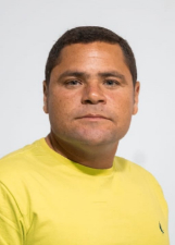 IRMÃO EDNALDO