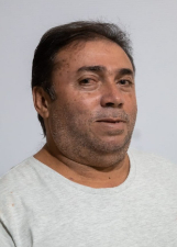 GALEGO DE PITANGA