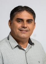 KIKO LAUVIAN
