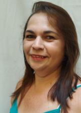 NALVA DE DANTAS