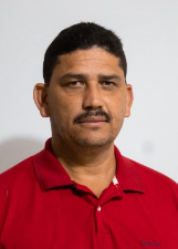 IRMÃO CRISTIANO