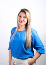 VIVIANE AMORIM