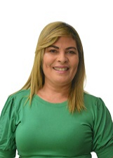 PROFESSORA CICERA