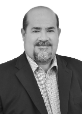 VICENTE FERREIRA NETO